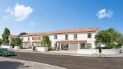 Location Maison Leves 28300 3 pieces 69 m2