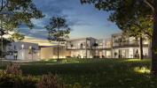 Location Appartement Sennecey-les-dijon 21800 2 pieces 44 m2