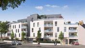 Location Appartement Orleans 45000 3 pieces 63 m2