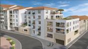 Location Appartement Bourgoin-jallieu 38300 3 pieces 57 m2
