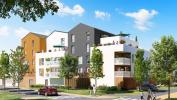 Location Appartement Chartres 28000 2 pieces 38 m2