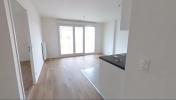 Location Appartement Chartres 28000 2 pieces 39 m2