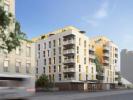 Location Appartement Rouen 76100 31 m2
