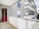 Vente Appartement Thiais 94320 3 pieces 65 m2