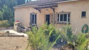 Vente Appartement Issambres  83380 6 pieces 110 m2