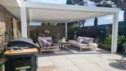 Vente Appartement Issambres  83380 3 pieces 70 m2