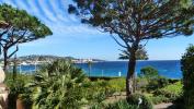 Vente Maison Sainte-maxime  83120 6 pieces 160 m2
