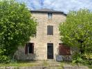 Vente Maison Gourdon-murat  19170 7 pieces 165 m2