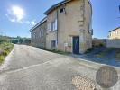 Vente Maison Pommiers 69480 4 pieces 113 m2