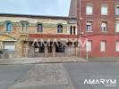 Vente Maison Ault 80460 4 pieces 64 m2