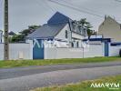 Vente Maison Cayeux-sur-mer 80410 5 pieces 77 m2