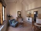 Location Appartement Lyon-1er-arrondissement 69001 2 pieces 31 m2
