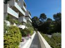 Vente Appartement Juvignac 34990 3 pieces 64 m2