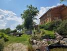 Vente Maison Saint-martin-en-haut 69850 5 pieces 146 m2