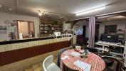 Vente Maison Henin-beaumont  62110 2 pieces 93 m2