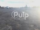 Location Terrain Anzin-saint-aubin  62223 3435 m2