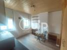 Location Appartement Lens  62300 2 pieces 19 m2