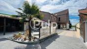 Vente Maison Leforest  62790 8 pieces 235 m2