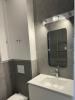 Location Appartement Asnieres-sur-seine 92600 2 pieces 48 m2
