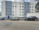 Vente Appartement Limoges  87000 3 pieces 63 m2