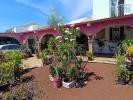 Vente Maison Riviere-saint-louis 97421