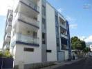 Vente Appartement Sainte-clotilde  97490 3 pieces