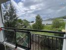 Vente Appartement Avirons 97425