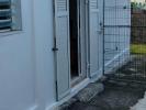 Location Appartement Sainte-marie 97438 50 m2