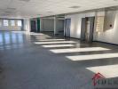 Vente Immeuble Oyonnax  01100 370 m2