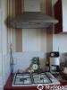 Location Appartement Limoges 87000 2 pieces 50 m2