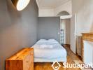 Location Appartement Marseille-6eme-arrondissement 13006 9 m2