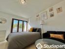 Location Appartement Nancy 54000 30 m2