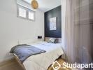 Location Appartement Amiens 80000 9 m2