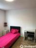 Location Appartement Grenoble 38000 20 m2