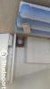 Location Appartement Bouscat 33110 13 m2