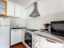 Location Appartement Paris-18eme-arrondissement 75018 2 pieces 40 m2