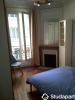 Location Appartement Paris-14eme-arrondissement 75014 11 m2