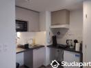 Location Appartement Arles 13200 2 pieces 47 m2