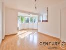 Vente Appartement Rosny-sous-bois 93110 4 pieces 82 m2