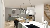 Vente Maison Ballancourt-sur-essonne  91610 4 pieces 88 m2