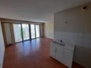 Vente Appartement Lyon-9eme-arrondissement 69009 36 m2