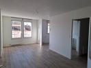 Vente Appartement Oullins 69600 2 pieces 56 m2