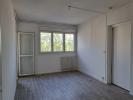 Vente Appartement Givors 69700 4 pieces 69 m2
