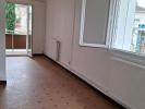 Vente Appartement Couzon-au-mont-d'or 69270 4 pieces 65 m2