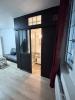 Location Appartement Melun 77000 25 m2
