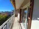 Vente Appartement Hyeres 83400 3 pieces 68 m2