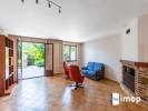Vente Maison Champigny-sur-marne 94500 5 pieces 113 m2