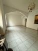 Vente Maison Mulhouse 68200 6 pieces 120 m2