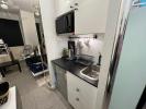 Location Appartement Paris-16eme-arrondissement 75016 12 m2