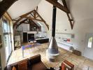 Vente Maison Montreuil-bellay  49260 6 pieces 159 m2